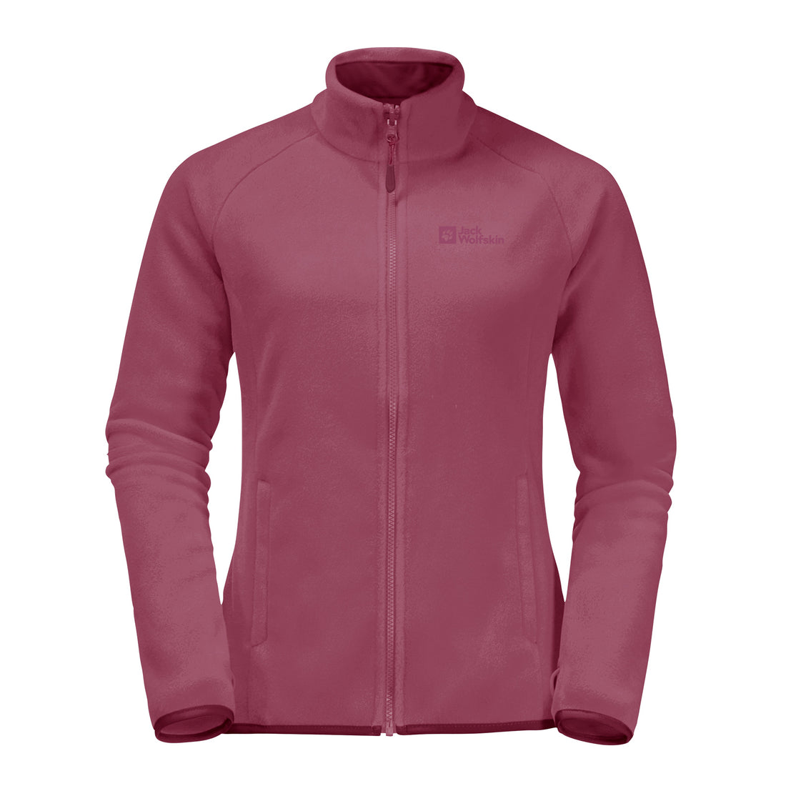 Jack-Wolfskin-Womens-Moonrise-Fleece-Jacket
