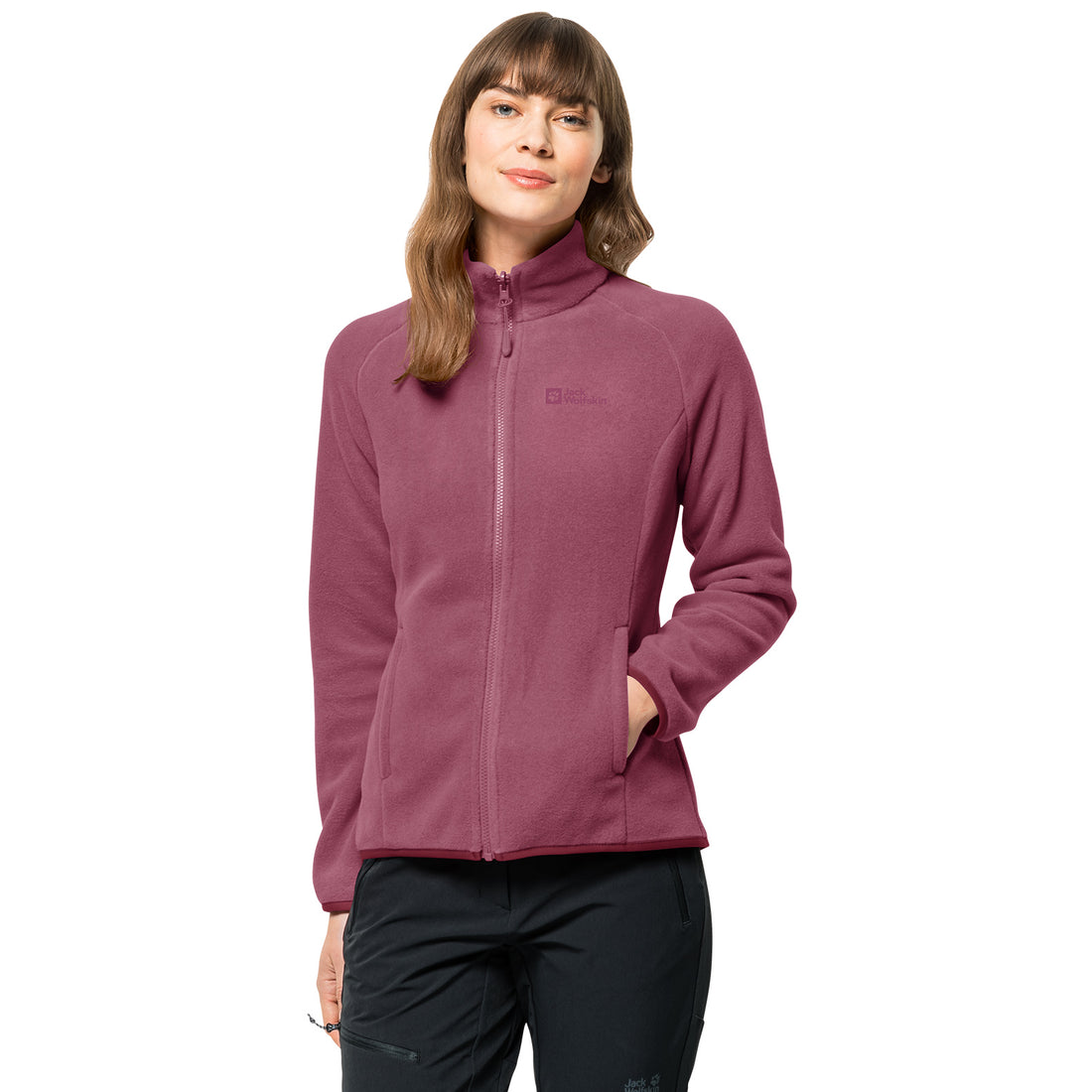 Jack-Wolfskin-Womens-Moonrise-Fleece-Jacket