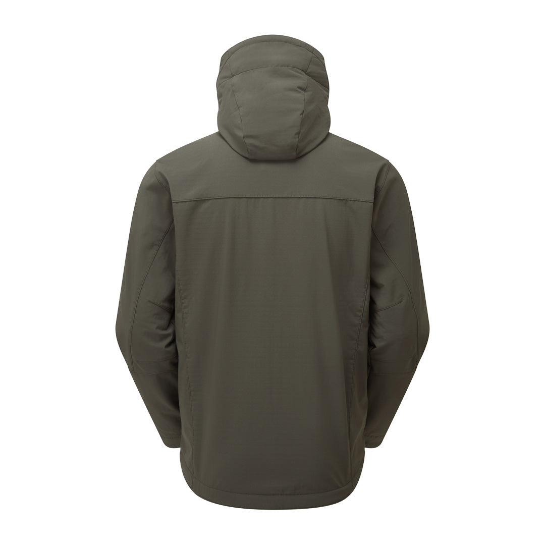 Keela-Hydron-Softshell-Jacket