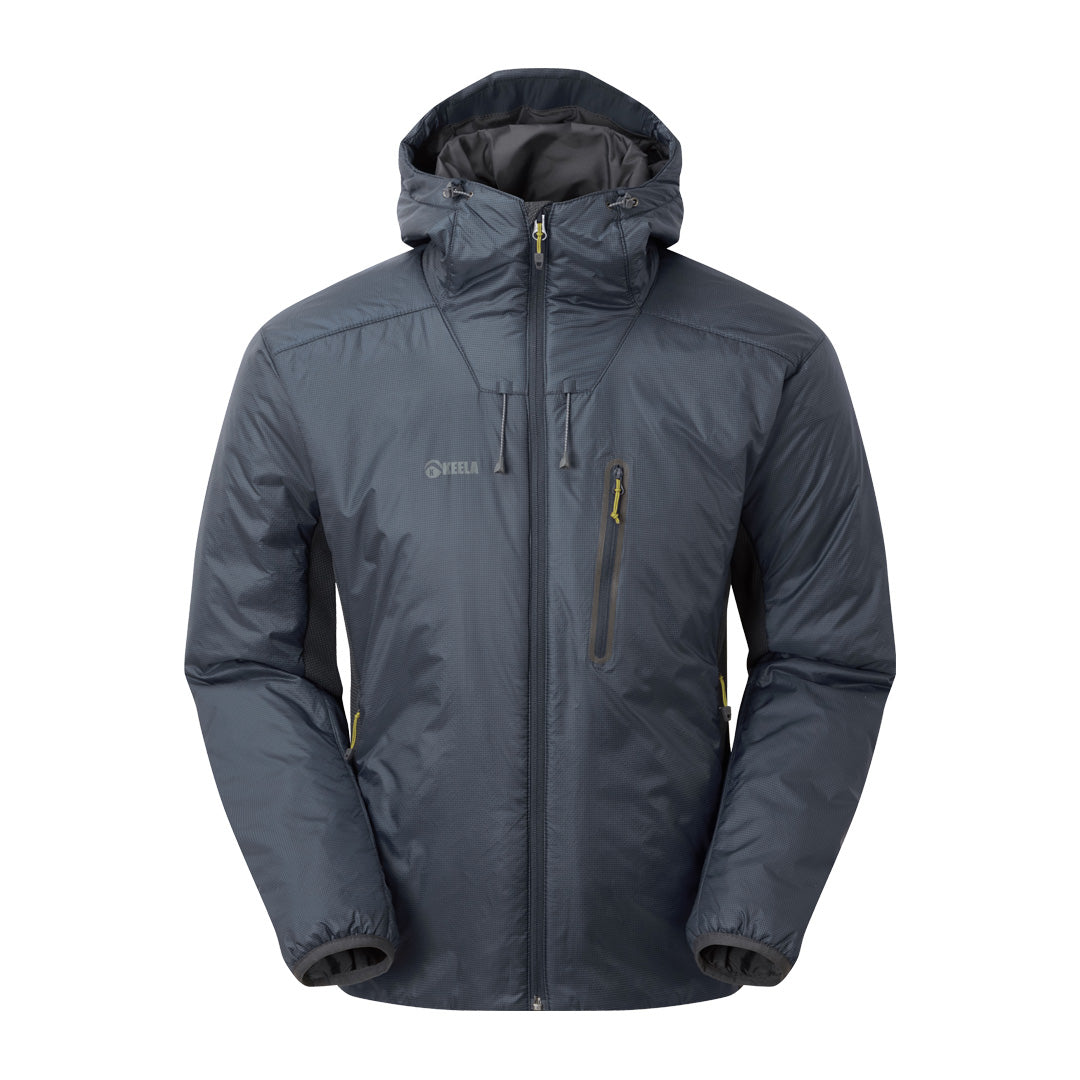 Keela-Talus-Primaloft-Jacket