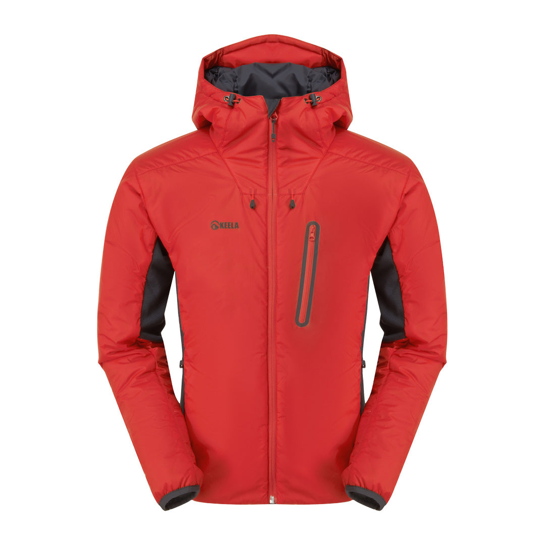 Keela-Talus-Primaloft-Jacket