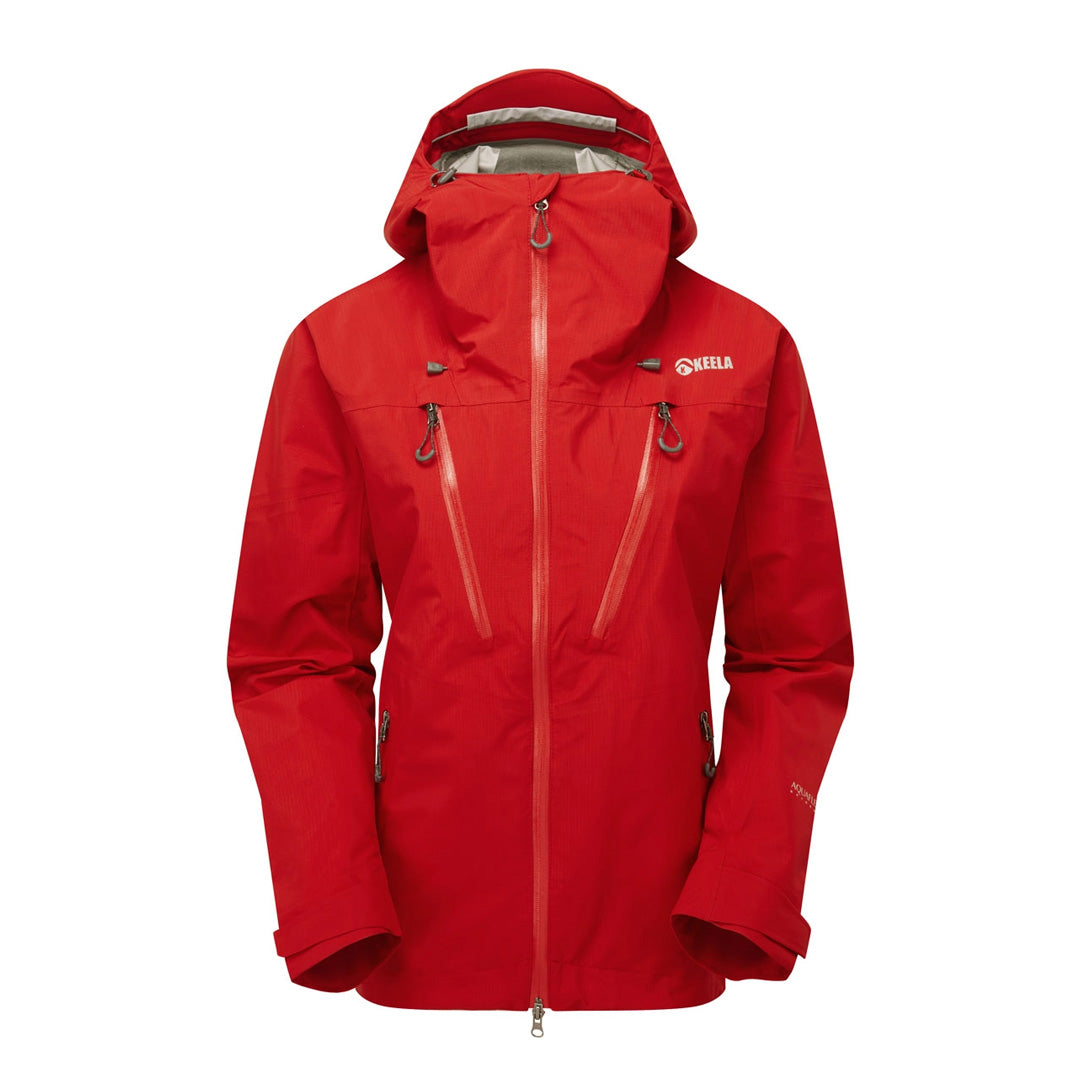 Keela-Womens-Pinnacle-Jacket