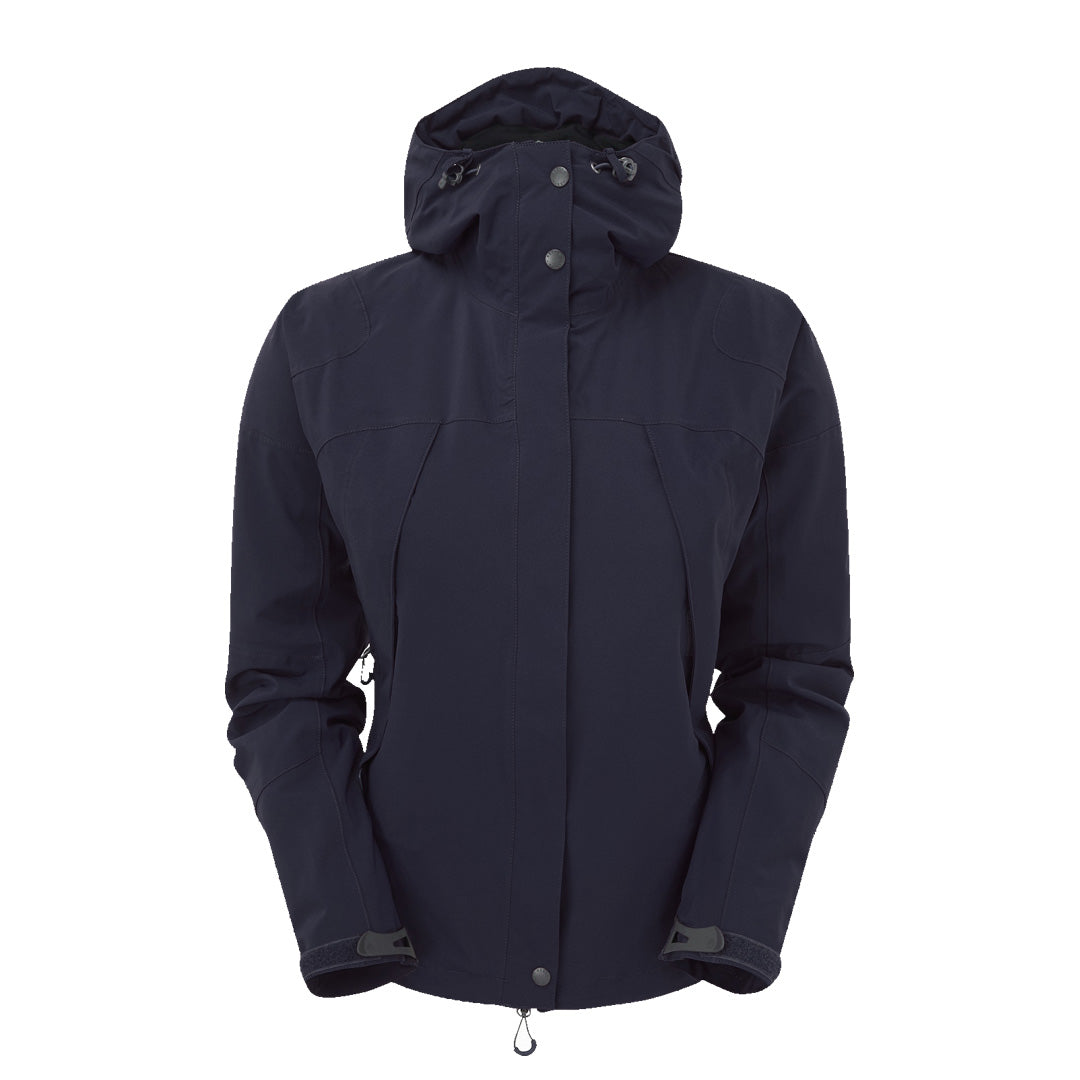 Keela ladies store storm jacket