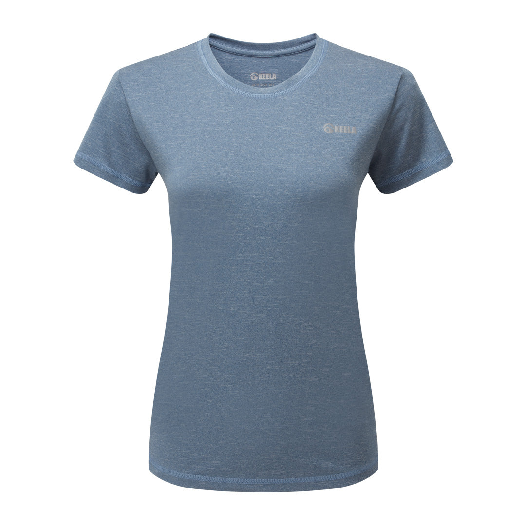 Keela-Womens-Trail-Short-Sleeve-Top