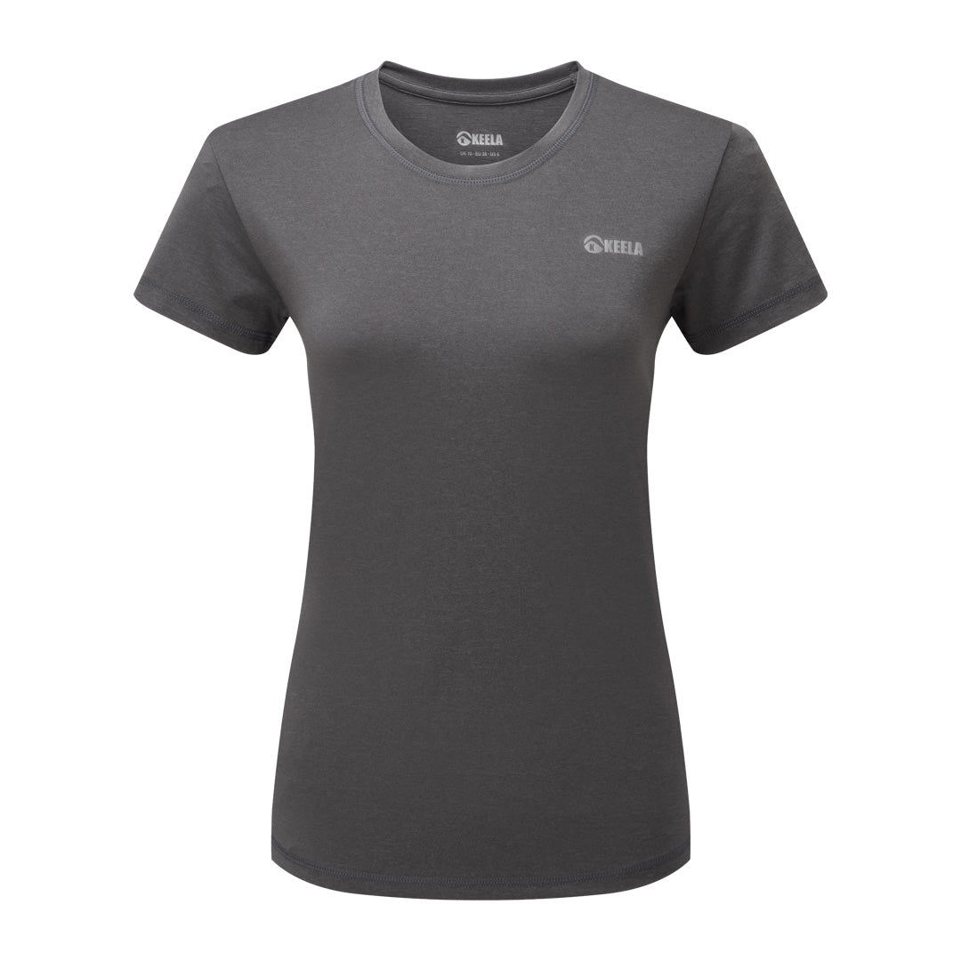 Keela-Womens-Trail-Short-Sleeve-Top