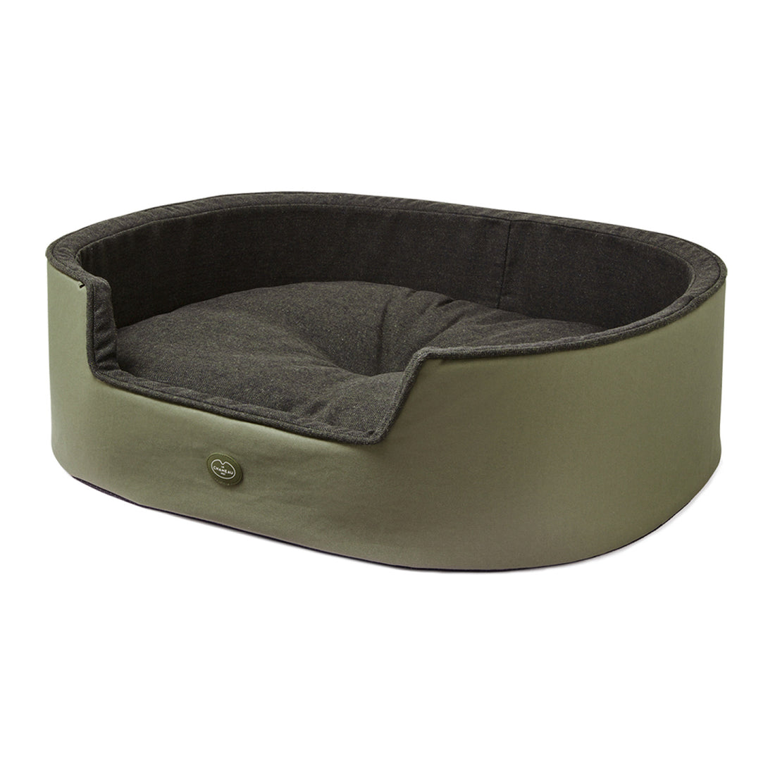 Le-Chameau-Dog-Bed