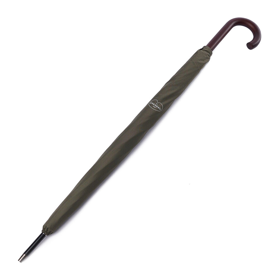 Le-Chameau-Large-Umbrella