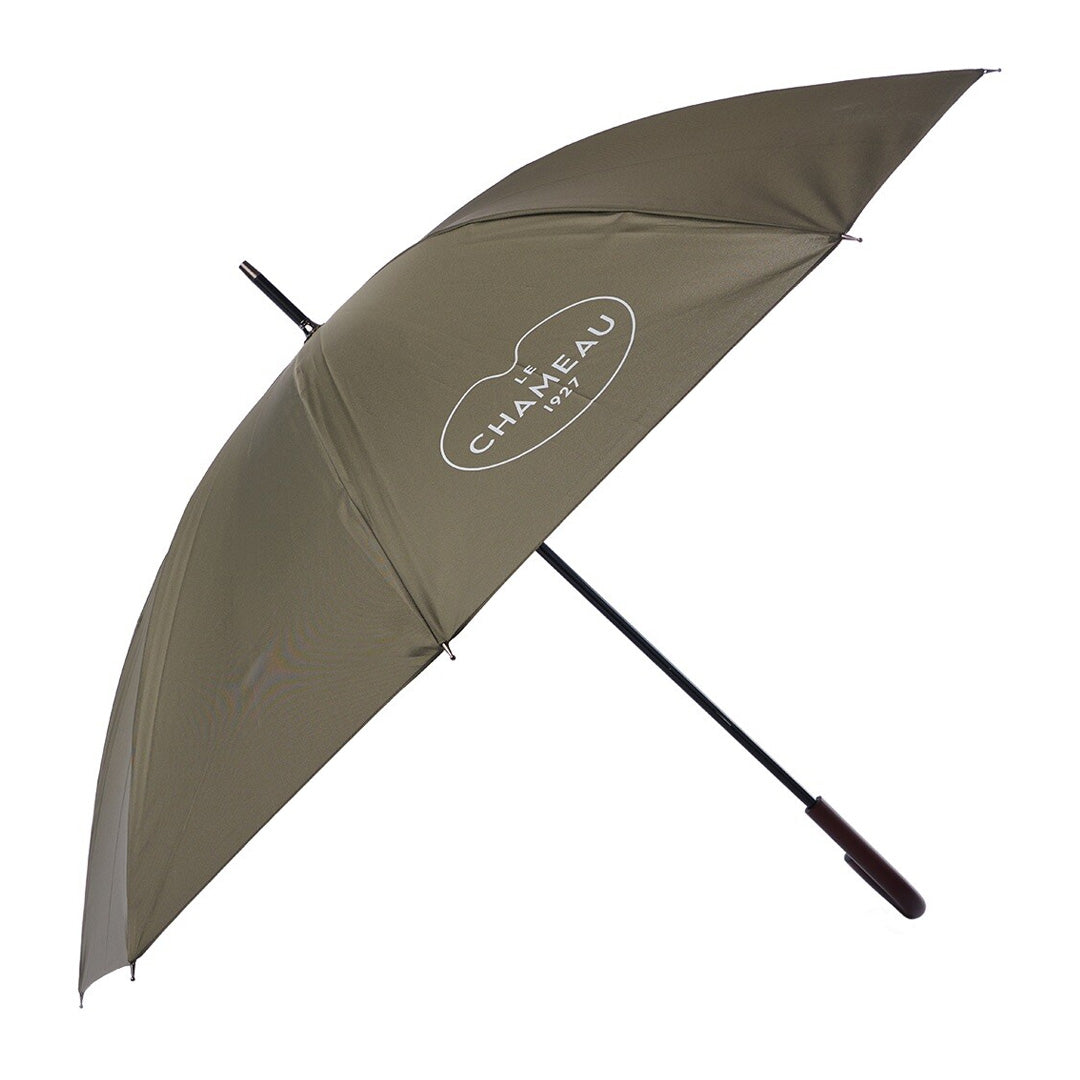 Le-Chameau-Large-Umbrella