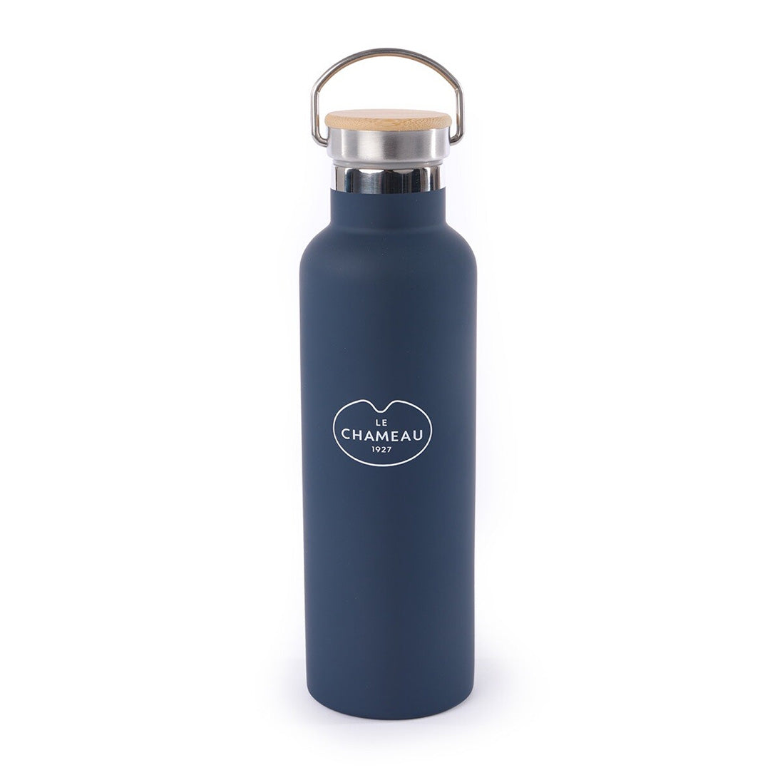 Le-Chameau-Water-Bottle