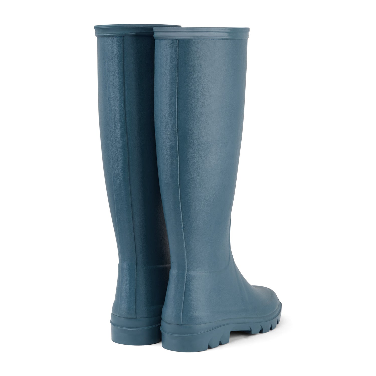 Le-Chameau-Women&