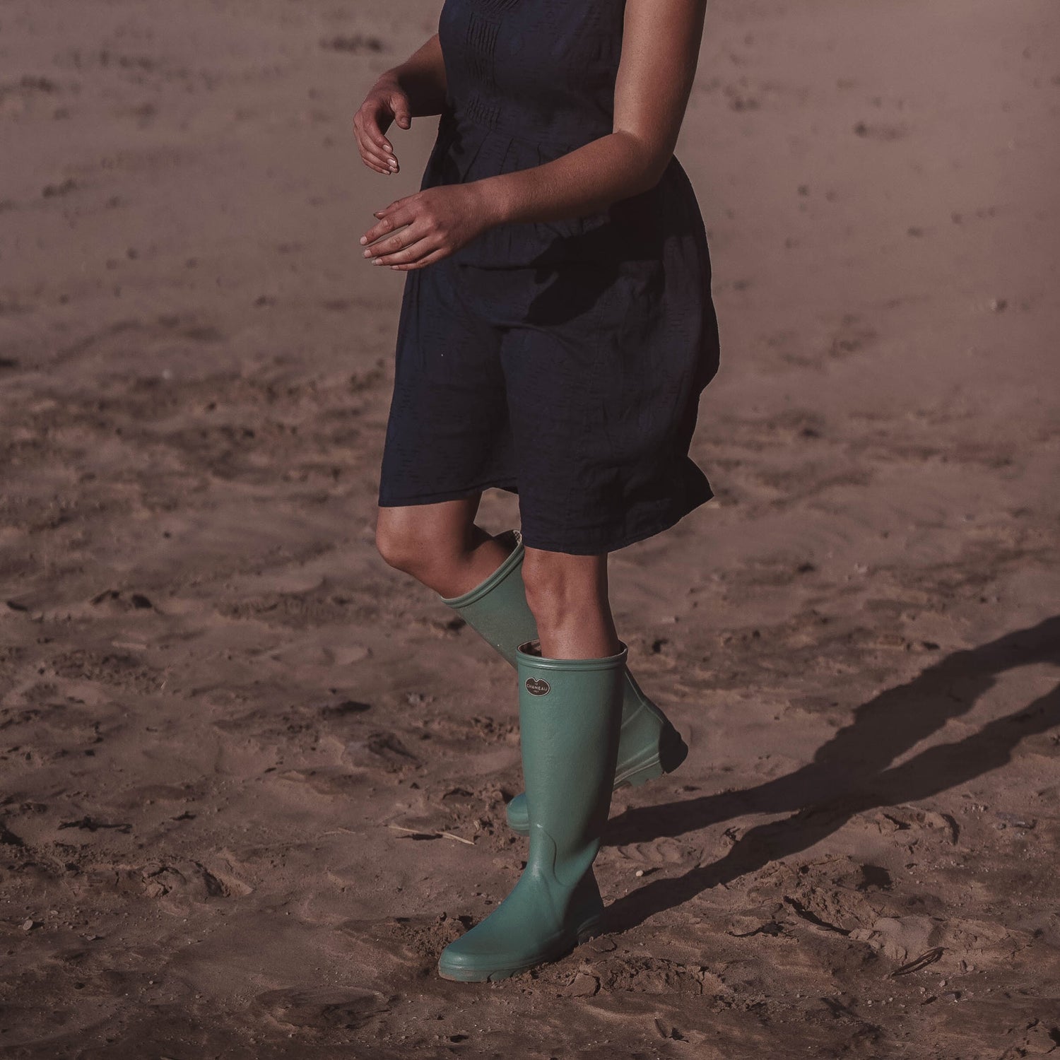 Le-Chameau-Women&