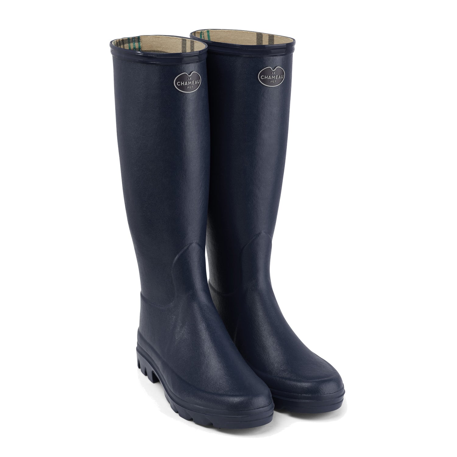 Le-Chameau-Women&