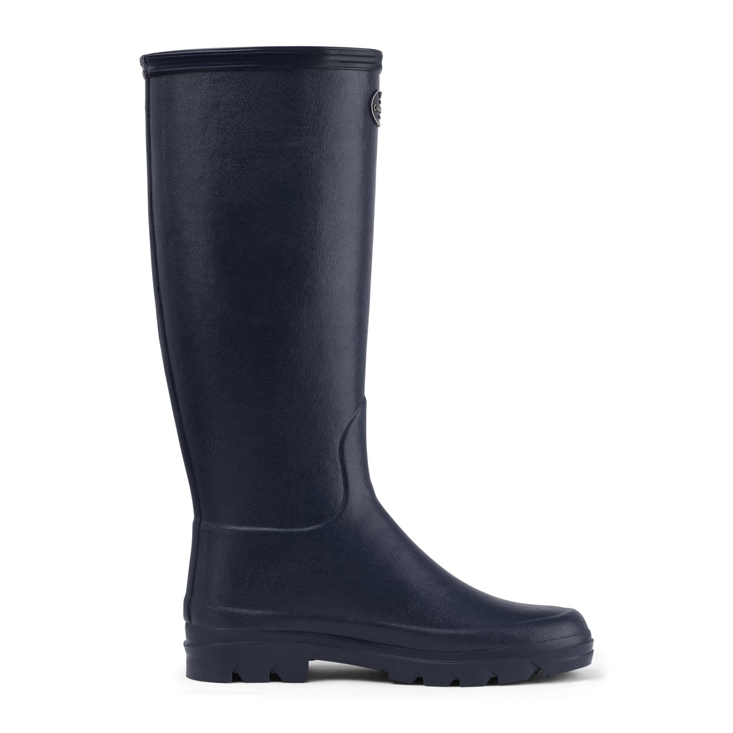 Le-Chameau-Women&