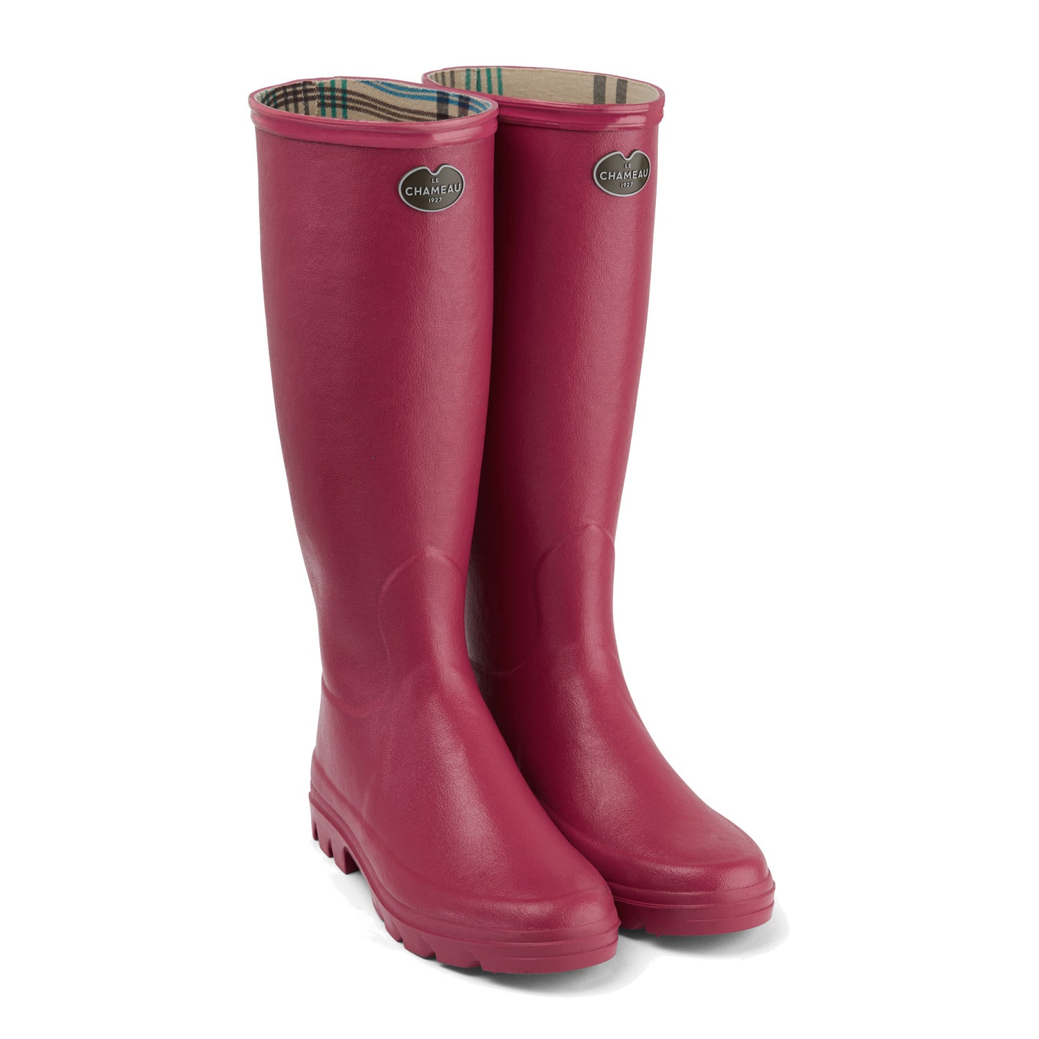 Le-Chameau-Women&