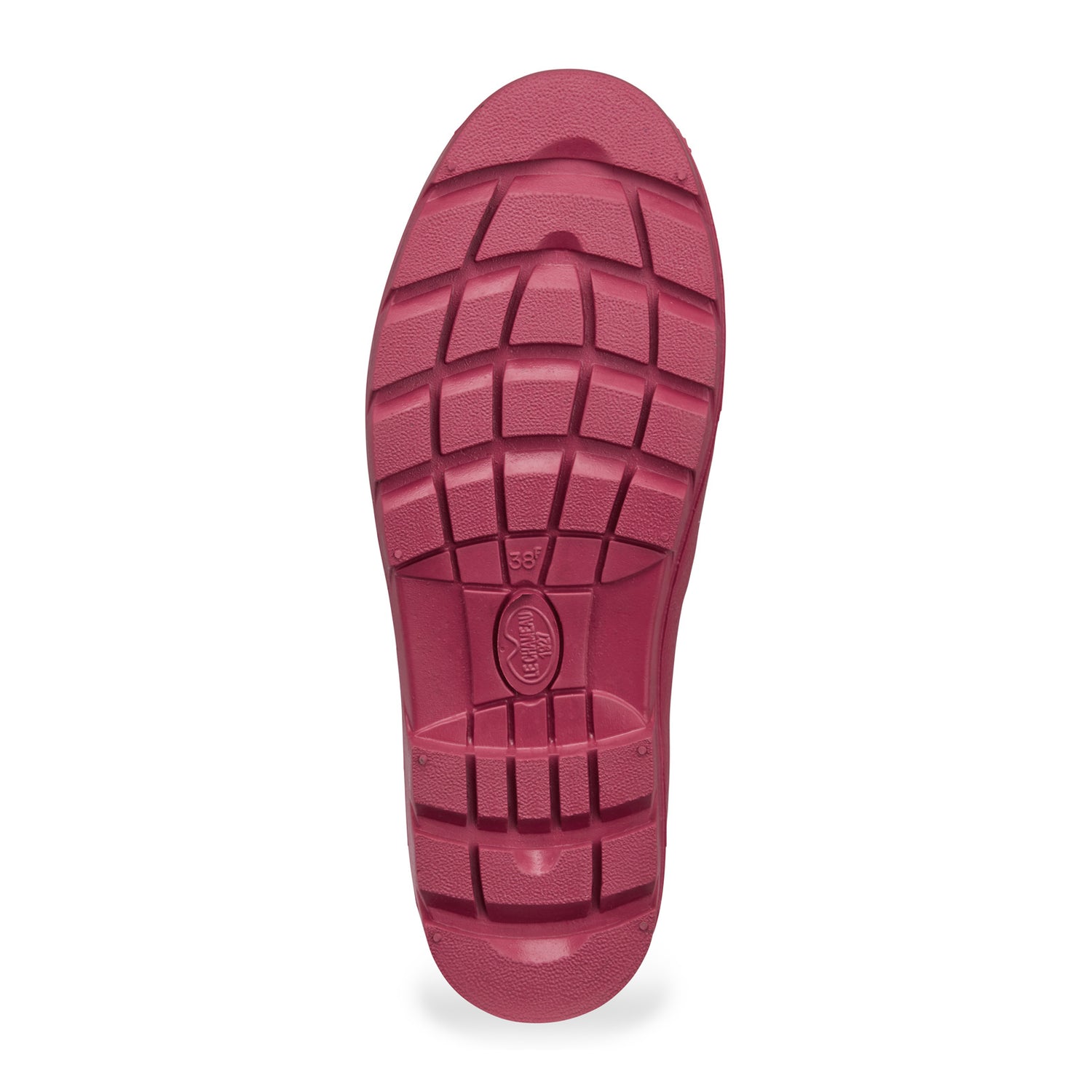 Le-Chameau-Women&