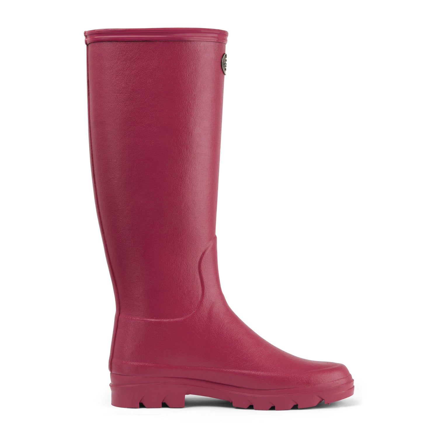 Le-Chameau-Women&