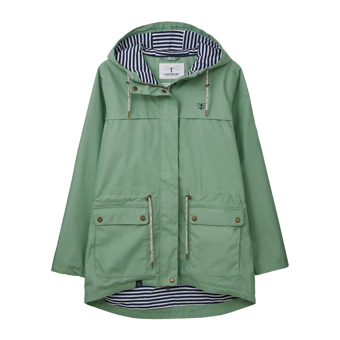 Lighthouse-Alicia-Jacket