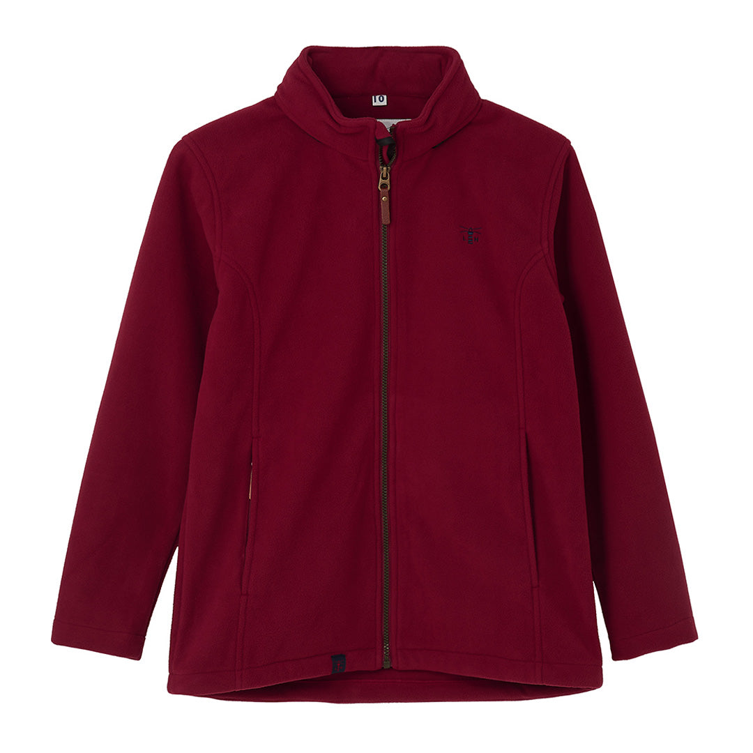 Lighthouse-Ashby-Ladies-Waterproof-Fleece