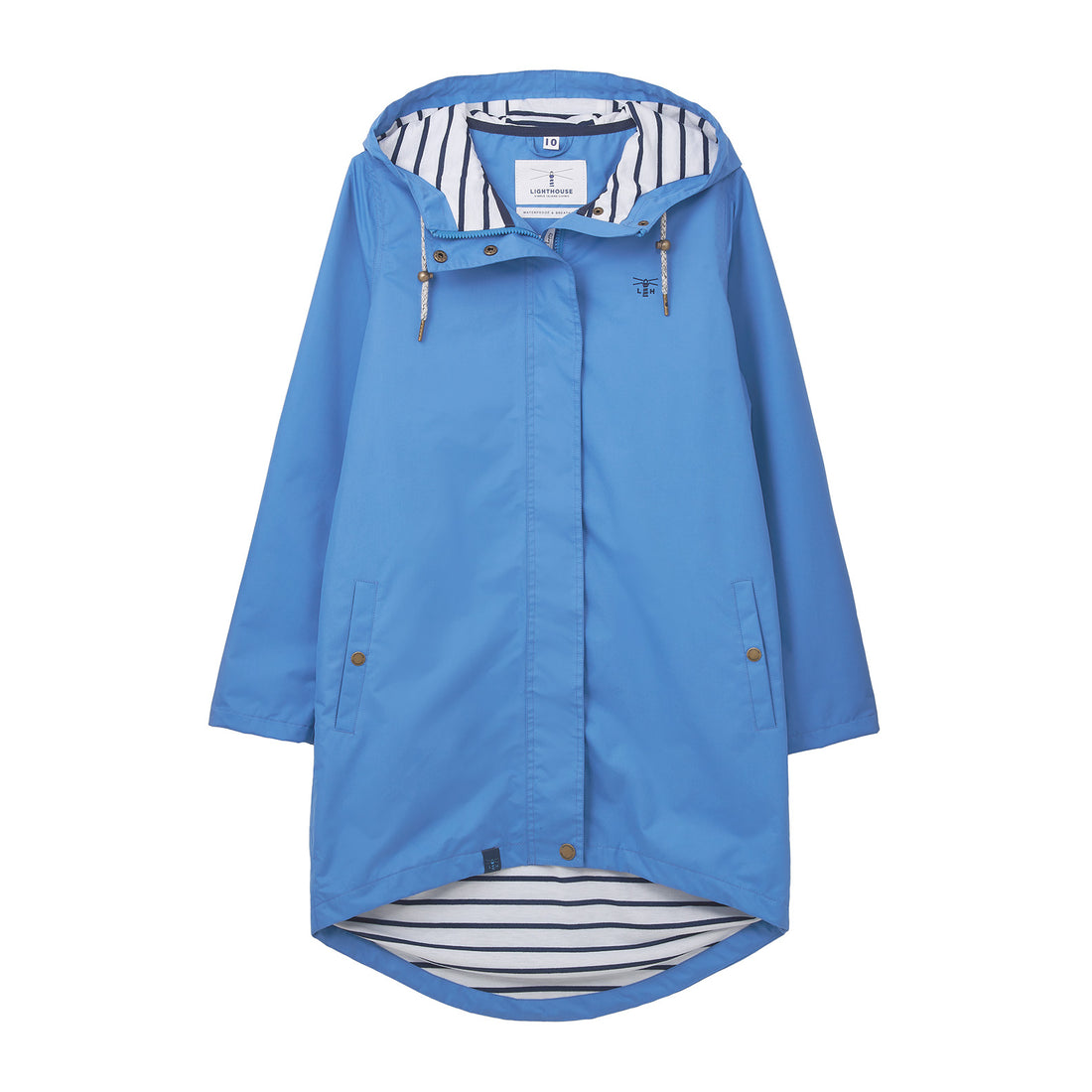 Lighthouse-Beachcomber-Long-Jacket