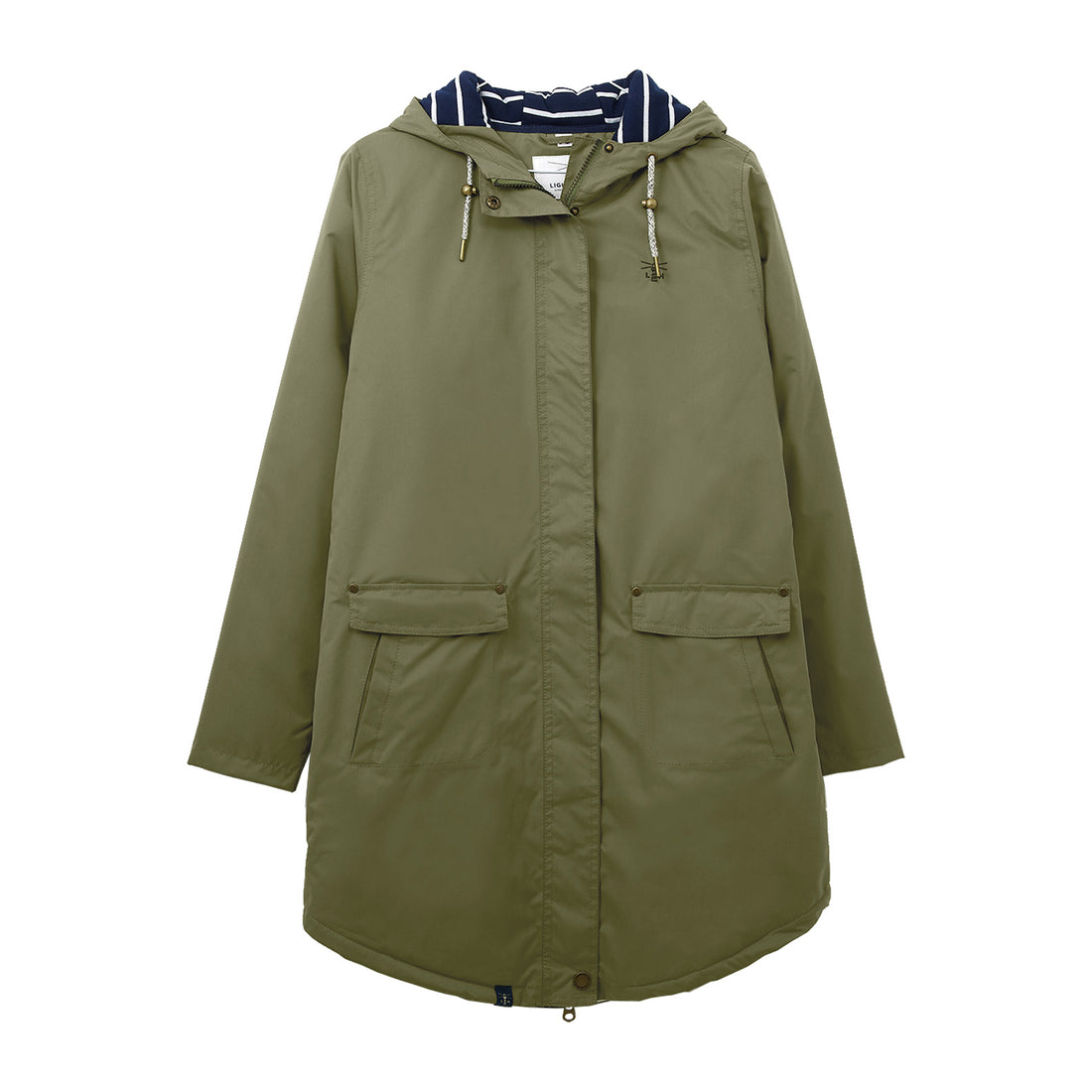 Lighthouse-Iona-Long-Ladies-Waterproof-Coat