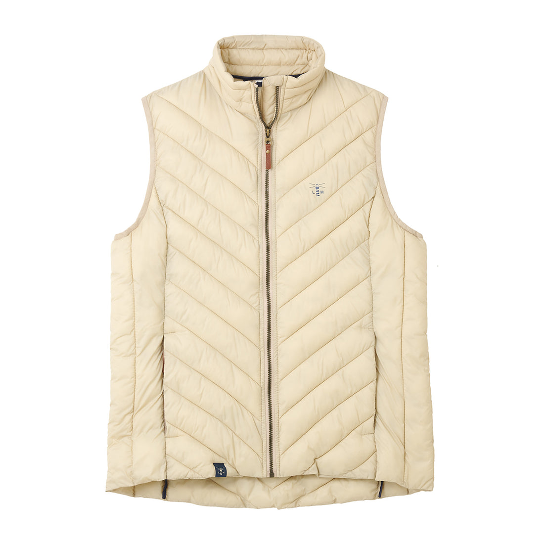 Lighthouse-Laurel-Gilet
