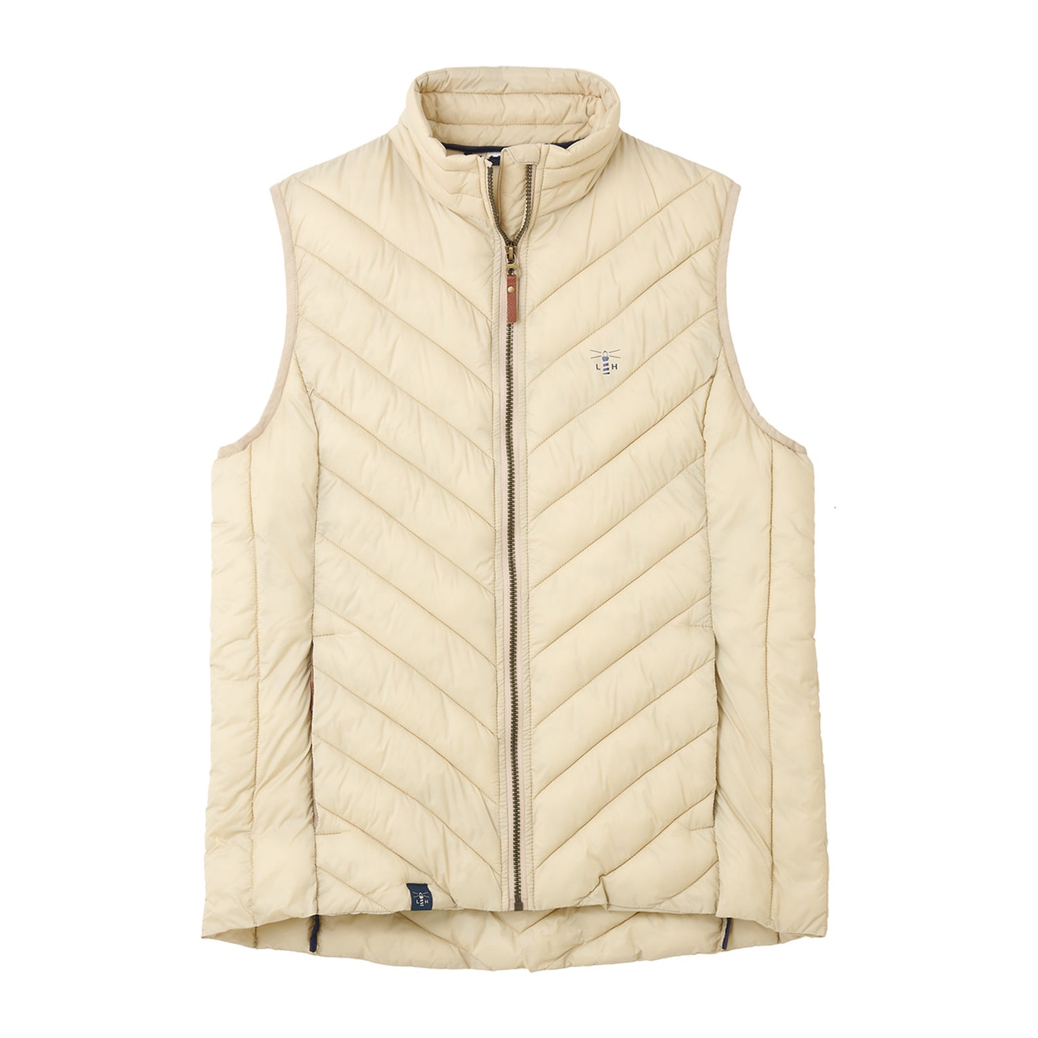 Lighthouse-Laurel-Gilet