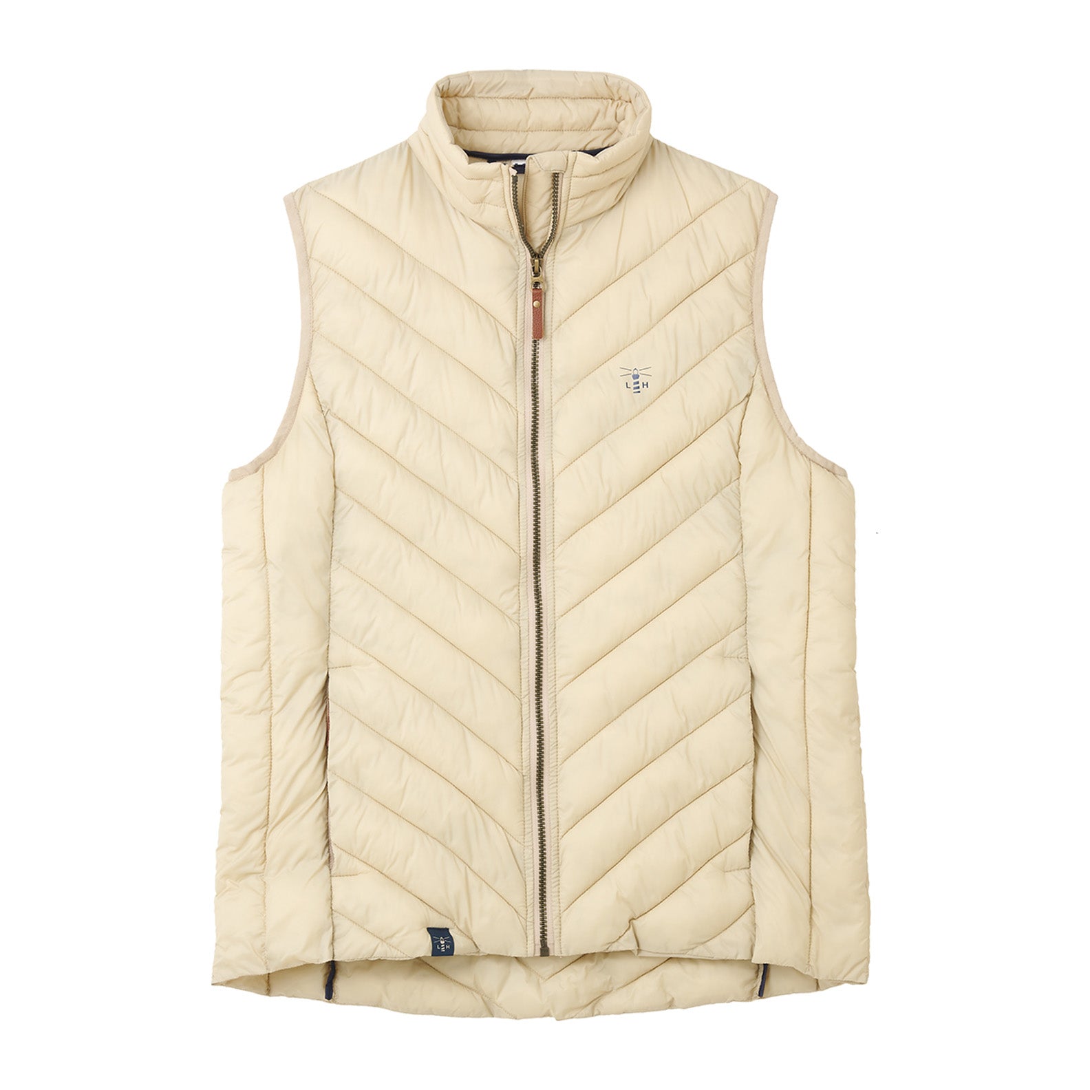 Lighthouse-Laurel-Gilet