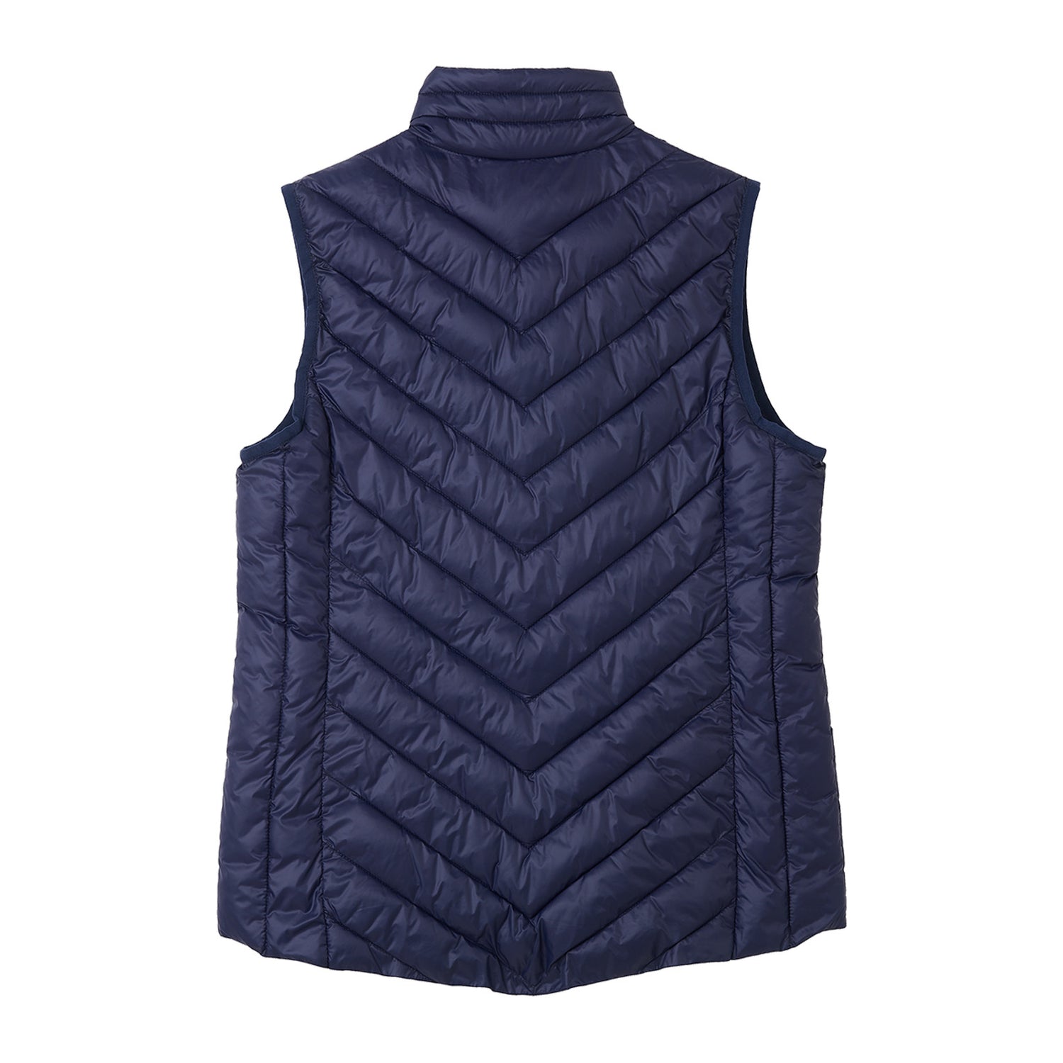 Lighthouse-Laurel-Gilet