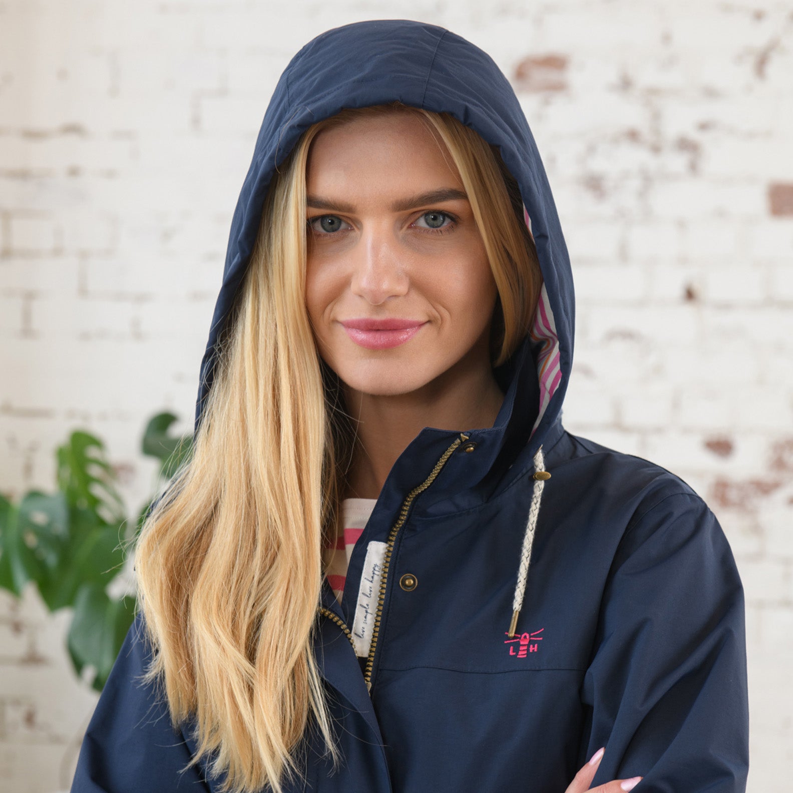 Lighthouse-Rebecca-Ladies-Coat