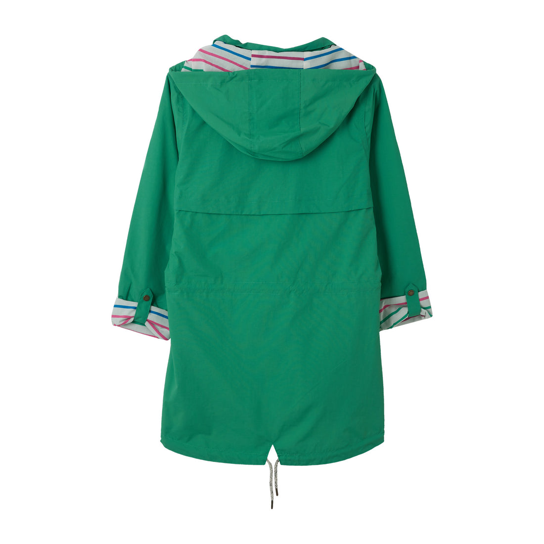 Lighthouse-Victoria-Ladies-Coat