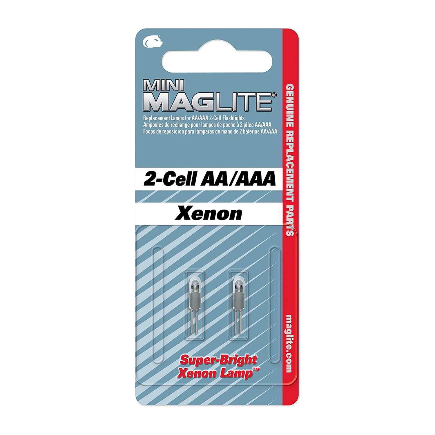 MagLite-Solitaire-Bulbs-2-Pack