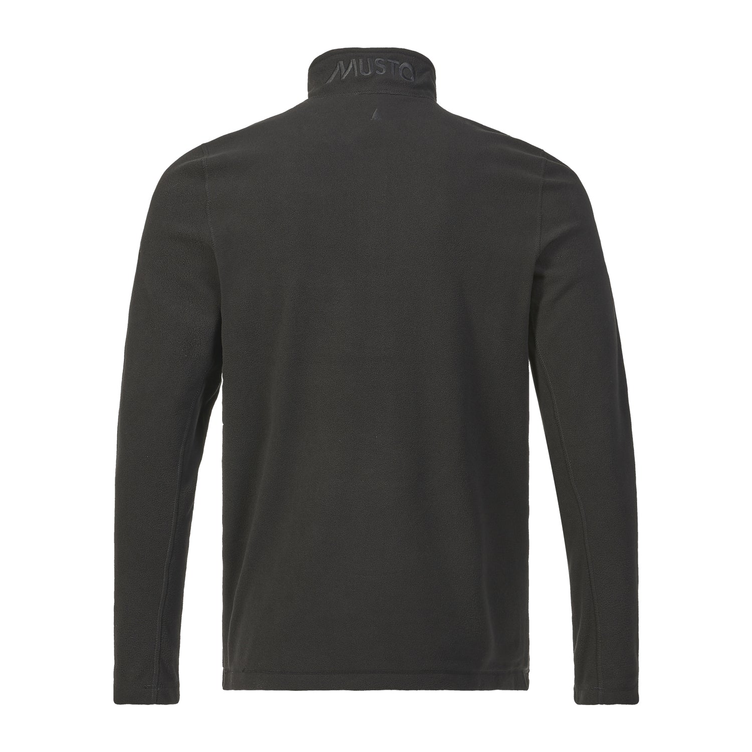 Musto-Corsica-Polartec-100GM-1/2-Zip-Fleece-2.0