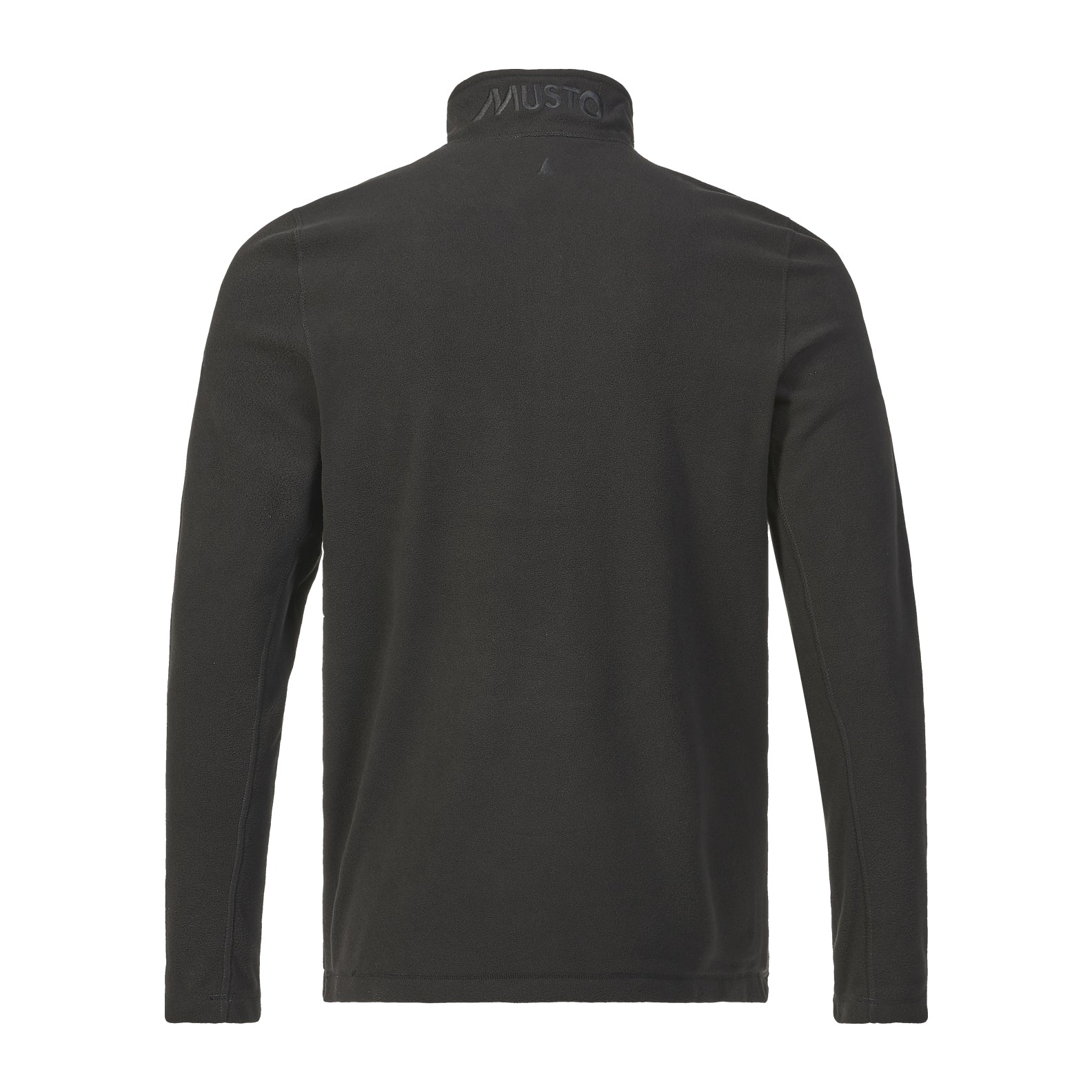 Musto-Corsica-Polartec-100GM-1/2-Zip-Fleece-2.0