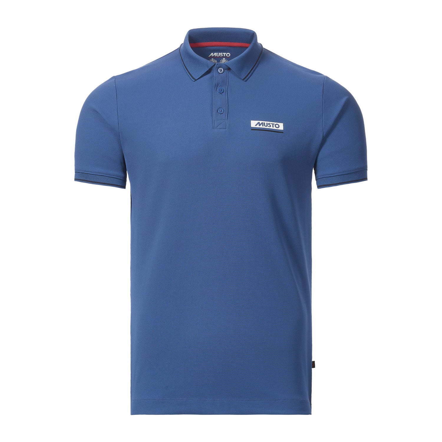 Musto-Corsica-Polo-Shirt-2.0