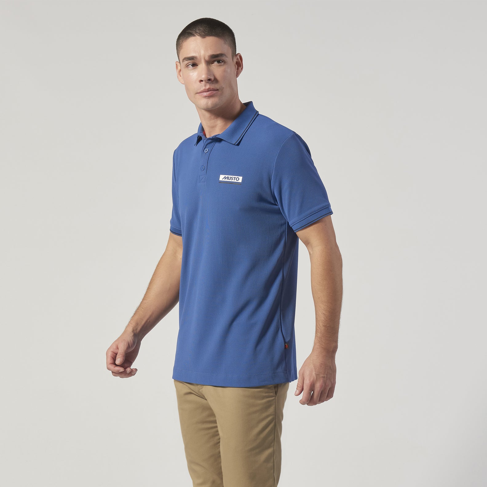 Musto-Corsica-Polo-Shirt-2.0