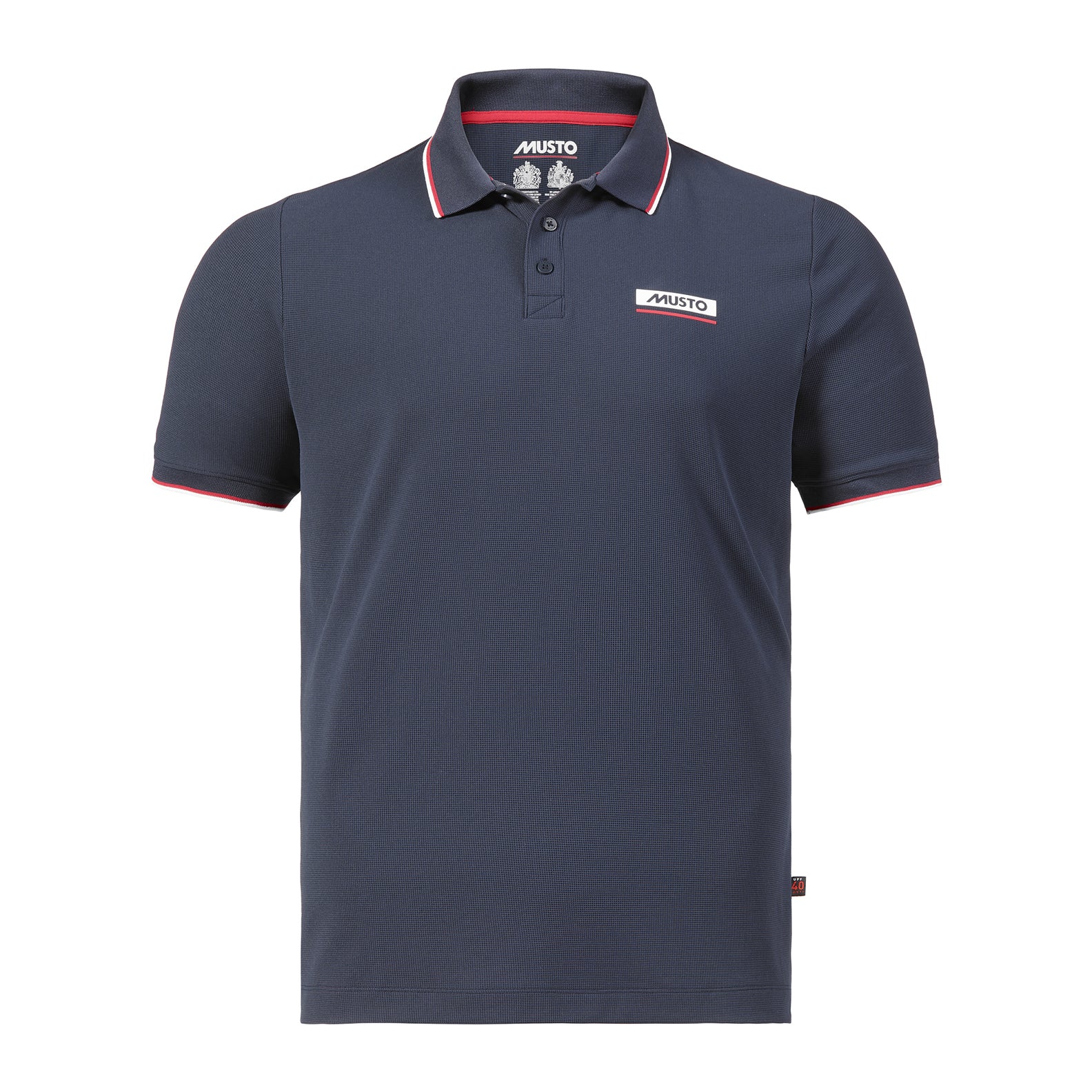 Musto-Corsica-Polo-Shirt-2.0