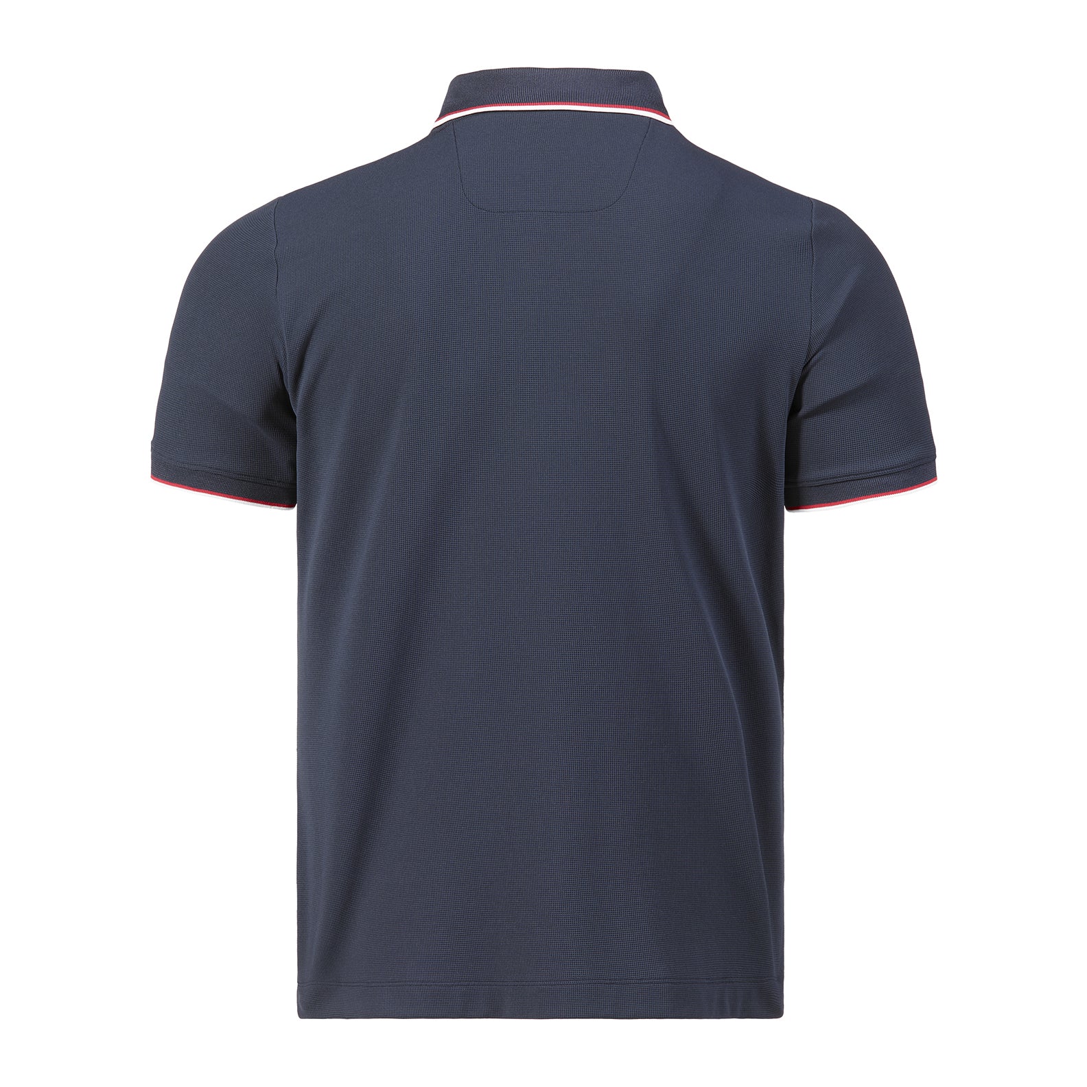Musto-Corsica-Polo-Shirt-2.0