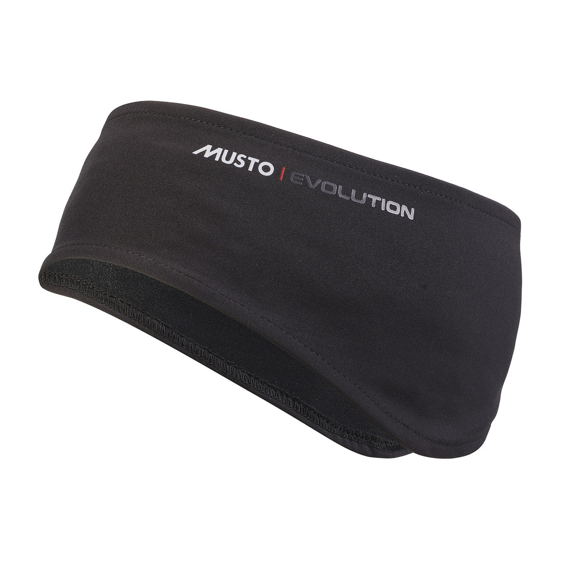 Musto-EVO-GTX-Infinium-Headband