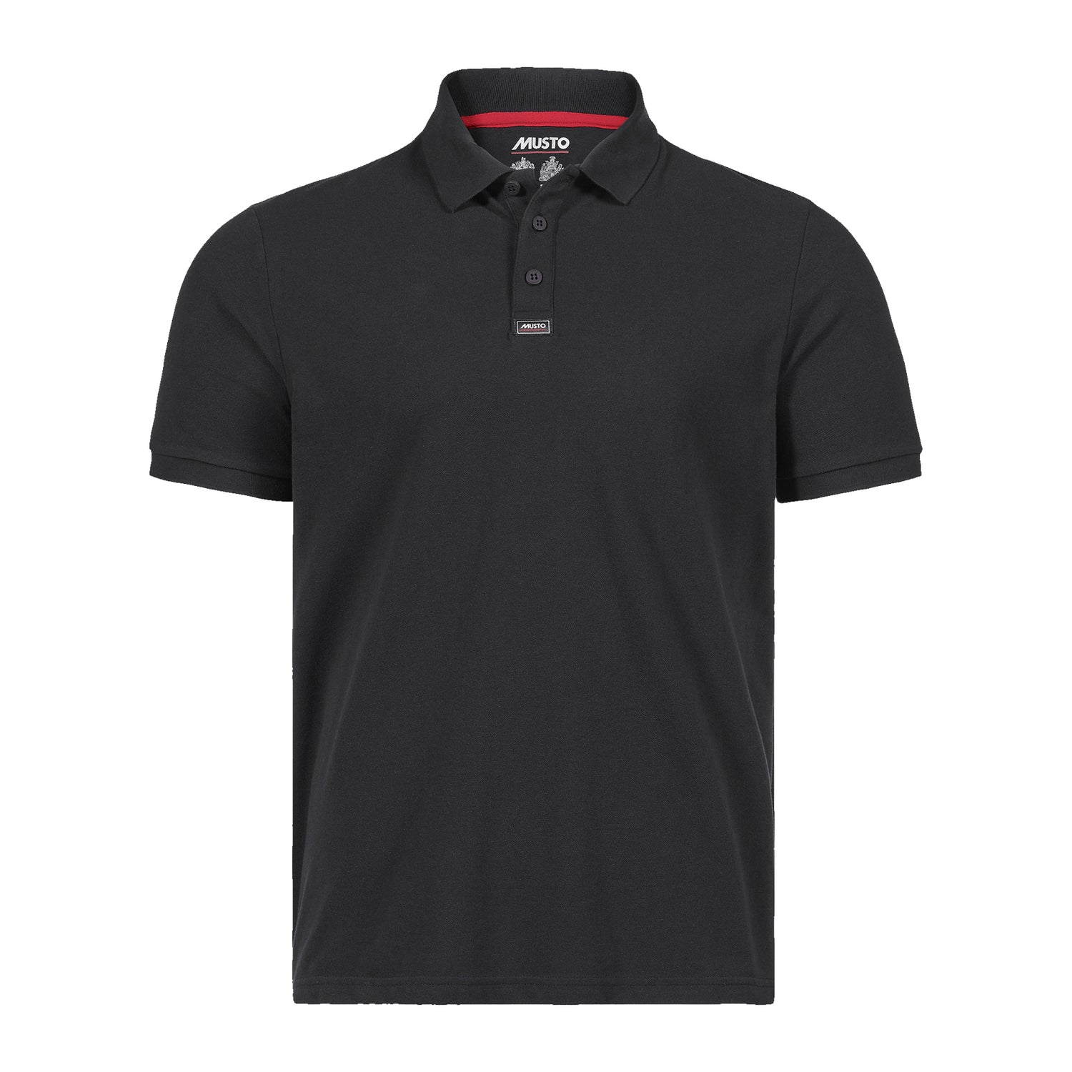 Musto-Essential-Pique-Polo-Shirt