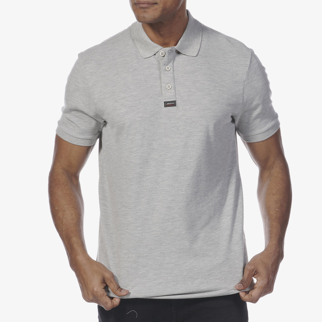 Musto-Essential-Pique-Polo-Shirt