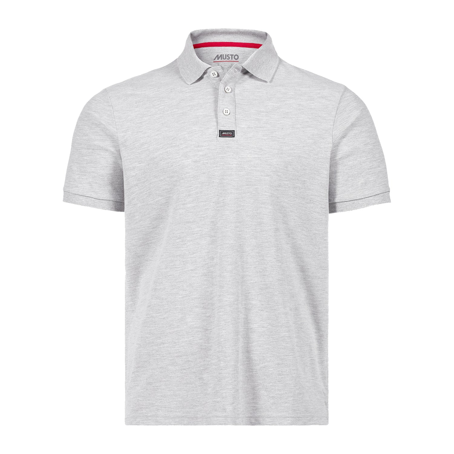 Musto-Essential-Pique-Polo-Shirt