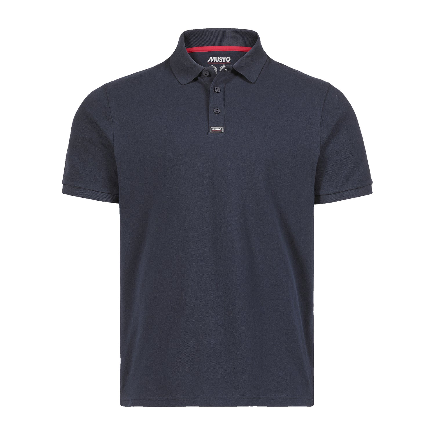 Musto-Essential-Pique-Polo-Shirt