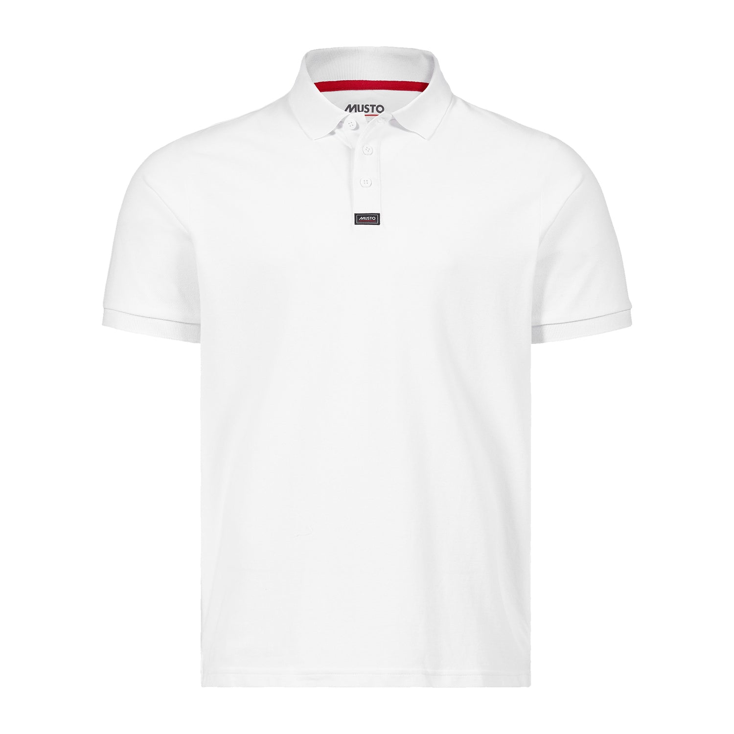 Musto-Essential-Pique-Polo-Shirt