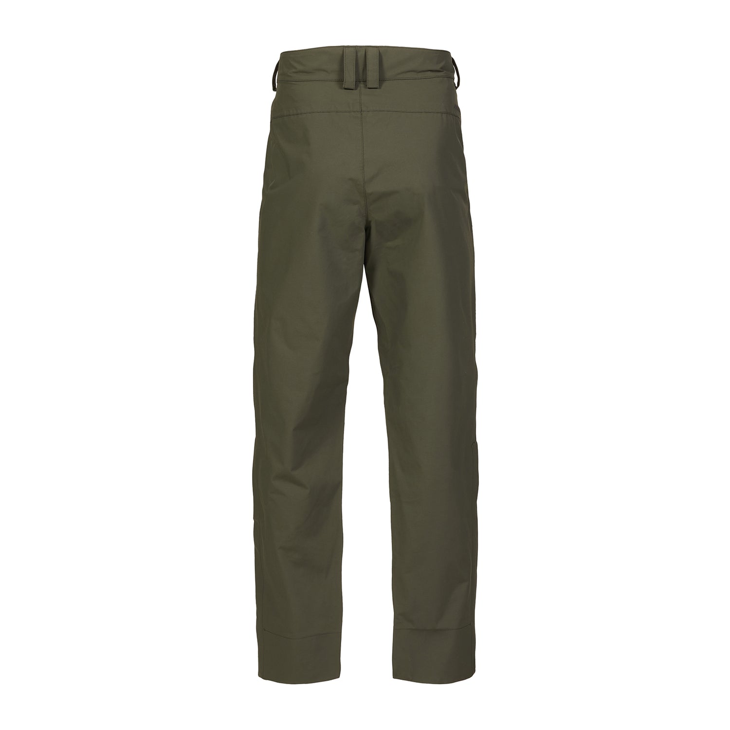 Musto-Fenland-Pack-Trousers-2.0