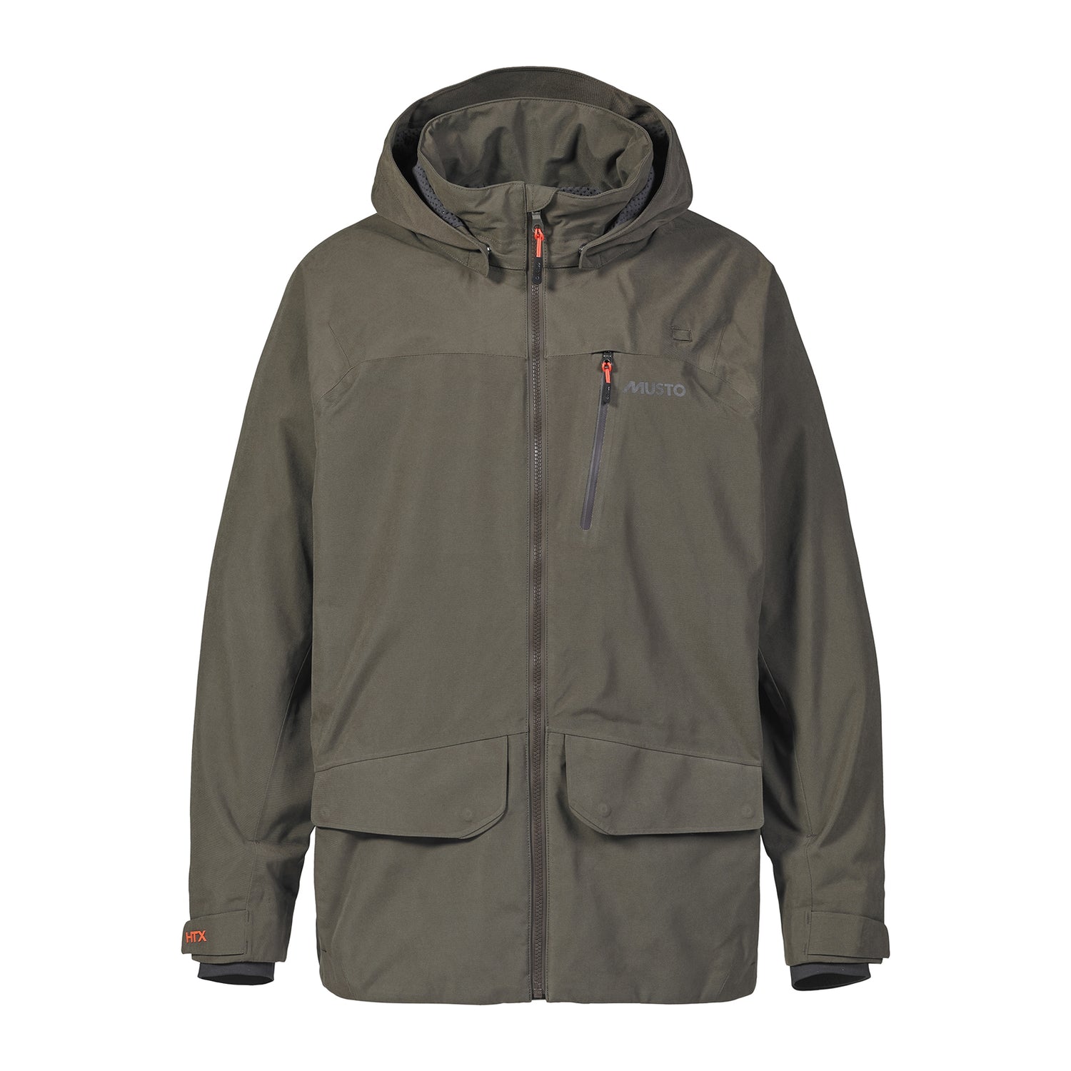 Musto-HTX-Keepers-Jacket