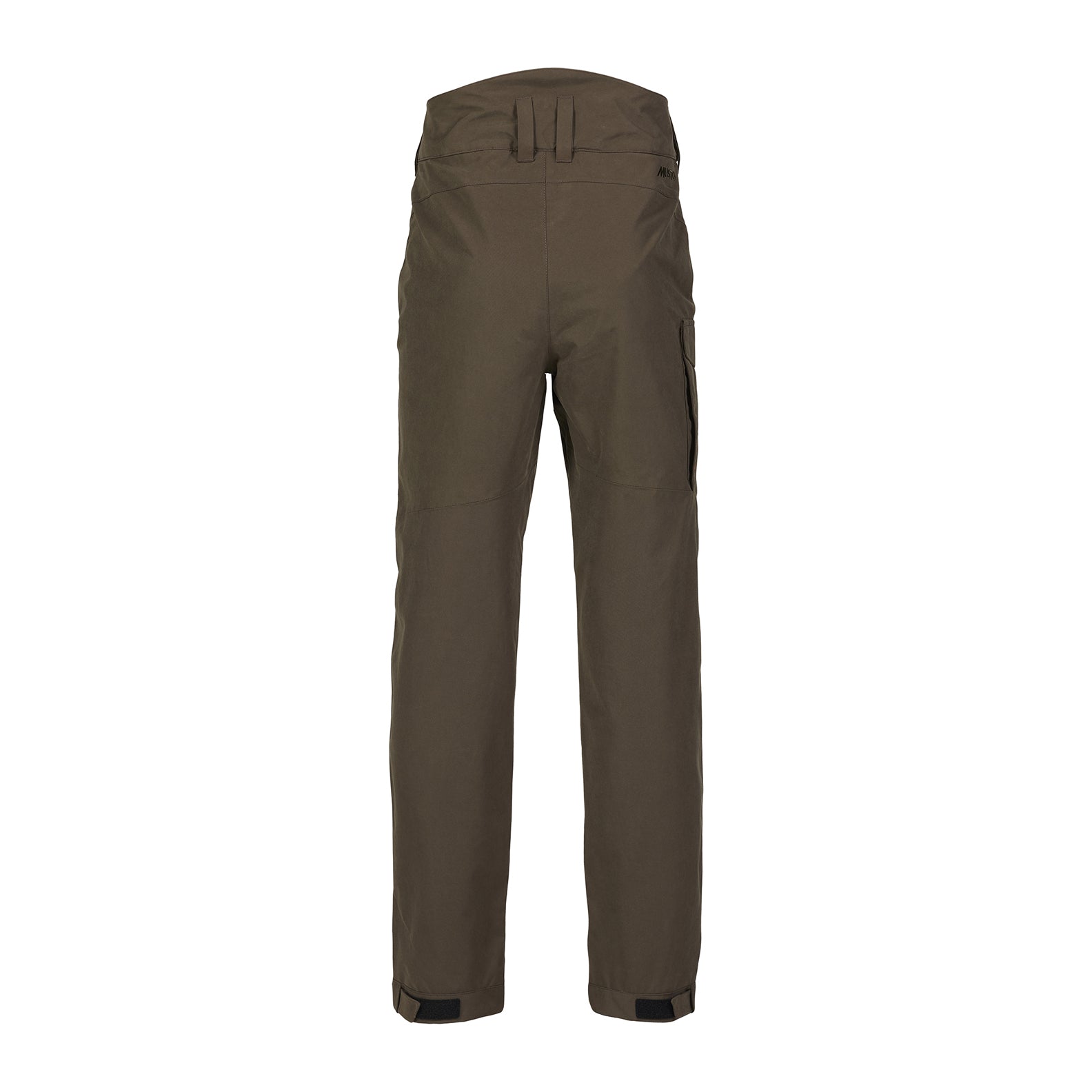 Musto-HTX-Keepers-Trousers