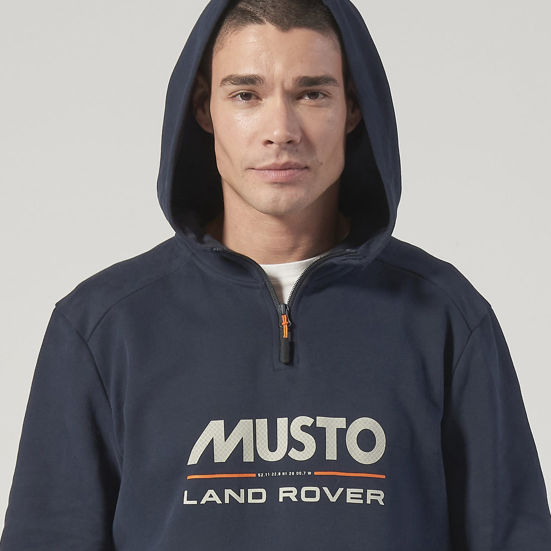 Musto-Land-Rover-Hoodie-2.0