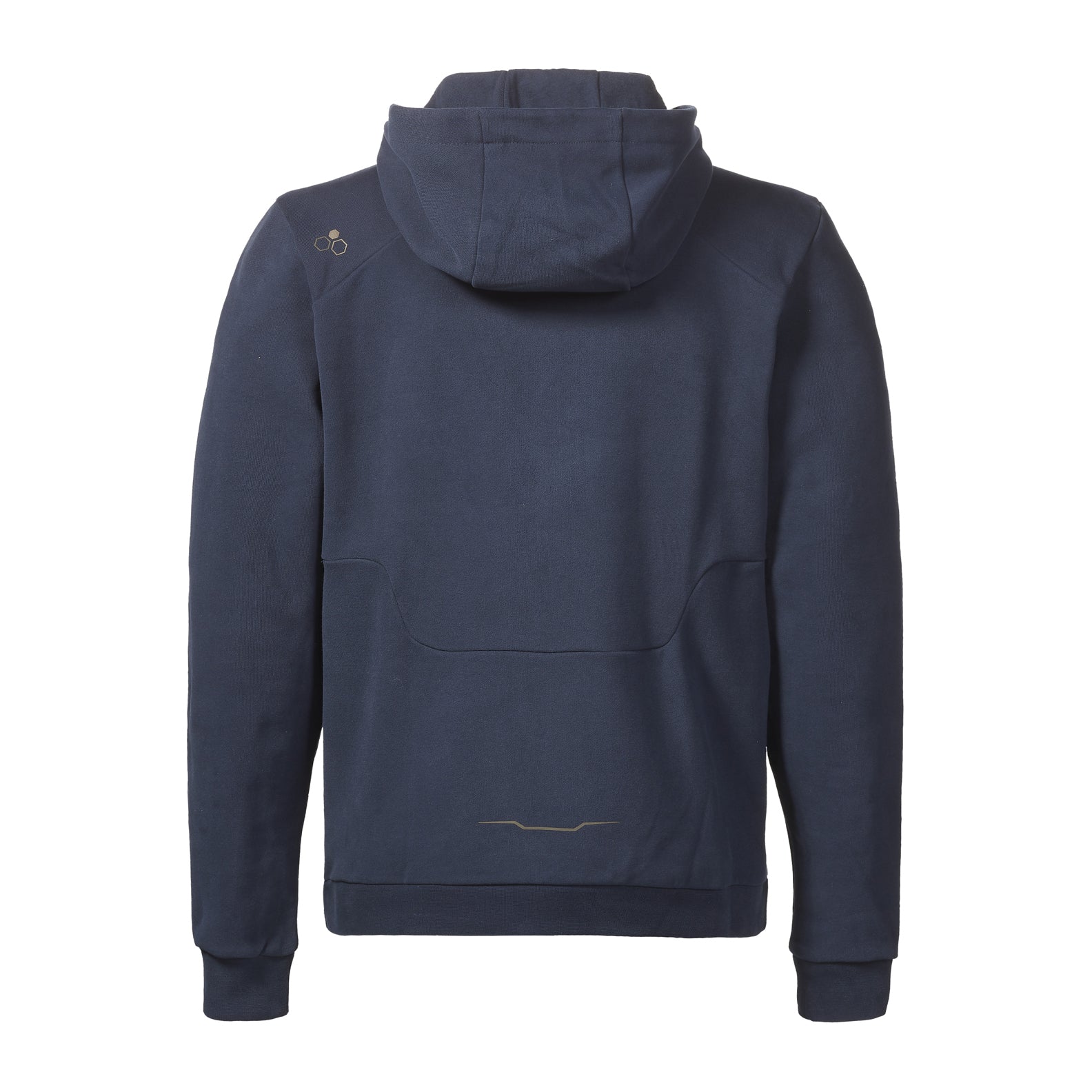 Musto-Land-Rover-Hoodie-2.0