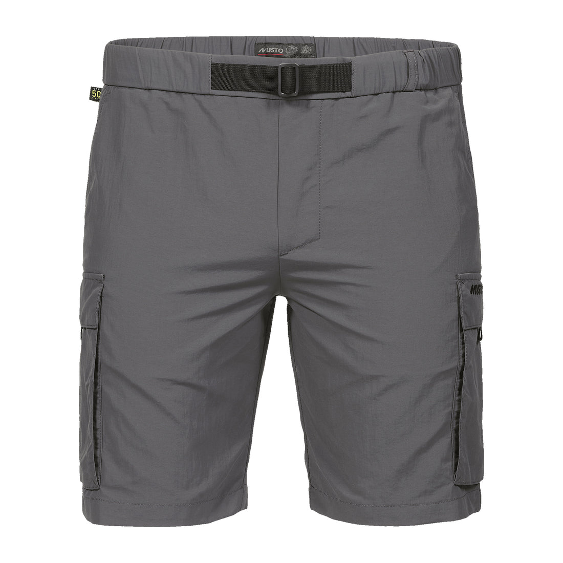 Musto-Marina-Bay-Shorts