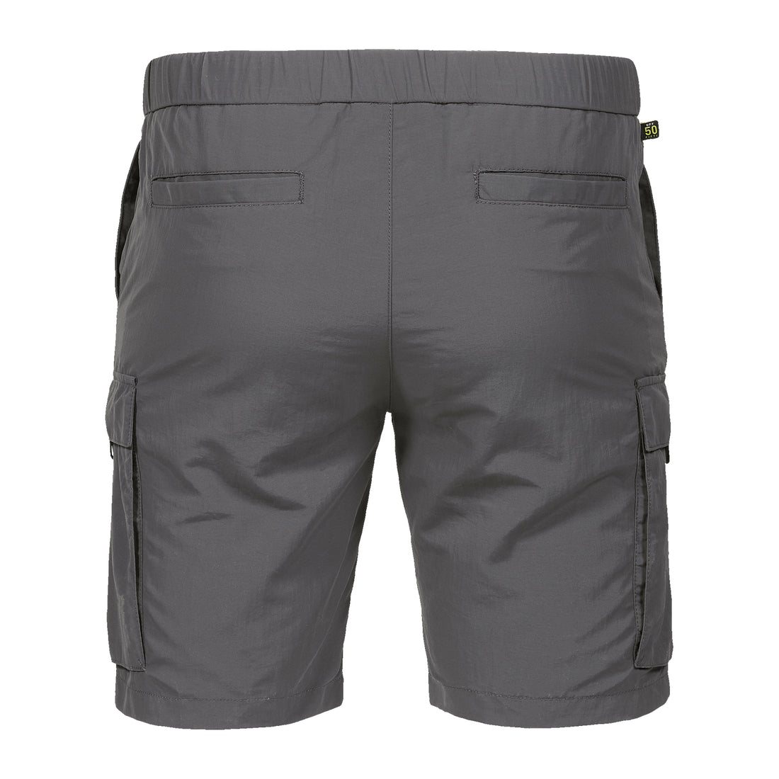 Musto-Marina-Bay-Shorts